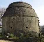 dovecote